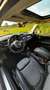MINI Cooper Chili Design Schwarz - thumbnail 9