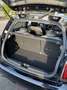 MINI Cooper Chili Design Schwarz - thumbnail 14