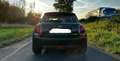 MINI Cooper Chili Design Schwarz - thumbnail 5