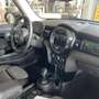 MINI Cooper Chili Design Schwarz - thumbnail 12