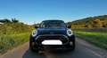 MINI Cooper Chili Design Schwarz - thumbnail 1