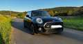 MINI Cooper Chili Design Schwarz - thumbnail 6