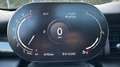 MINI Cooper Chili Design Schwarz - thumbnail 13
