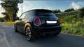 MINI Cooper Chili Design Schwarz - thumbnail 4