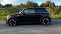 MINI Cooper Chili Design Schwarz - thumbnail 3