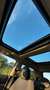 MINI Cooper Chili Design Schwarz - thumbnail 7