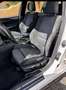 BMW 330 330i e46 Touring M-Sportpaket Alcantara Alpinweiss - thumbnail 10