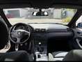 BMW 330 330i e46 Touring M-Sportpaket Alcantara Alpinweiss - thumbnail 8