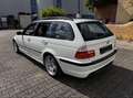 BMW 330 330i e46 Touring M-Sportpaket Alcantara Alpinweiss - thumbnail 6
