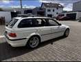 BMW 330 330i e46 Touring M-Sportpaket Alcantara Alpinweiss - thumbnail 3