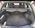BMW 330 330i e46 Touring M-Sportpaket Alcantara Alpinweiss - thumbnail 11