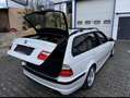 BMW 330 330i e46 Touring M-Sportpaket Alcantara Alpinweiss - thumbnail 7
