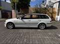 BMW 330 330i e46 Touring M-Sportpaket Alcantara Alpinweiss - thumbnail 5
