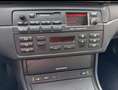 BMW 330 330i e46 Touring M-Sportpaket Alcantara Alpinweiss - thumbnail 9