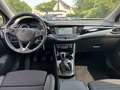 Opel Astra Sports Tourer Start Stop EU6d K ST Elegance 1.2 Tu Rot - thumbnail 5