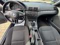BMW 320 Baureihe 3 Cabrio 320 Ci Zilver - thumbnail 10