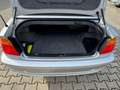 BMW 320 Baureihe 3 Cabrio 320 Ci Zilver - thumbnail 8