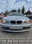 BMW 320 Baureihe 3 Cabrio 320 Ci Zilver - thumbnail 2