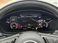 Audi A5 Sportback 40 TDI S Line ACC|VIRTUAL|FACELIFT Weiß - thumbnail 14