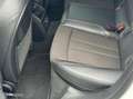 Audi A5 Sportback 40 TDI S Line ACC|VIRTUAL|FACELIFT Weiß - thumbnail 20
