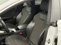 Audi A5 Sportback 40 TDI S Line ACC|VIRTUAL|FACELIFT Weiß - thumbnail 16