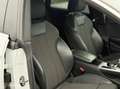 Audi A5 Sportback 40 TDI S Line ACC|VIRTUAL|FACELIFT Weiß - thumbnail 18
