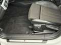 Audi A5 Sportback 40 TDI S Line ACC|VIRTUAL|FACELIFT Blanc - thumbnail 15