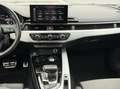Audi A5 Sportback 40 TDI S Line ACC|VIRTUAL|FACELIFT Blanc - thumbnail 13