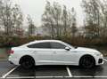 Audi A5 Sportback 40 TDI S Line ACC|VIRTUAL|FACELIFT Blanc - thumbnail 7