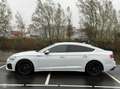 Audi A5 Sportback 40 TDI S Line ACC|VIRTUAL|FACELIFT Blanc - thumbnail 6