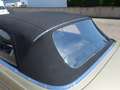 Mercedes-Benz 300 SE Cabriolet Top Original mit 58000 Km Beige - thumbnail 24