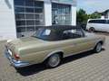 Mercedes-Benz 300 SE Cabriolet Top Original mit 58000 Km Beige - thumbnail 21