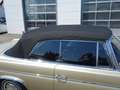 Mercedes-Benz 300 SE Cabriolet Top Original mit 58000 Km Beige - thumbnail 22