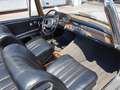 Mercedes-Benz 300 SE Cabriolet Top Original mit 58000 Km Бежевий - thumbnail 4