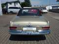 Mercedes-Benz 300 SE Cabriolet Top Original mit 58000 Km Beige - thumbnail 20