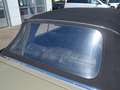 Mercedes-Benz 300 SE Cabriolet Top Original mit 58000 Km Beige - thumbnail 23
