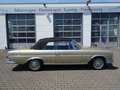 Mercedes-Benz 300 SE Cabriolet Top Original mit 58000 Km Beige - thumbnail 26