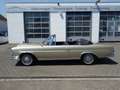 Mercedes-Benz 300 SE Cabriolet Top Original mit 58000 Km Beige - thumbnail 27
