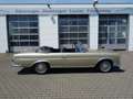 Mercedes-Benz 300 SE Cabriolet Top Original mit 58000 Km Beige - thumbnail 28