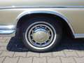 Mercedes-Benz 300 SE Cabriolet Top Original mit 58000 Km Beige - thumbnail 29