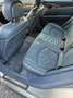 Mercedes-Benz E 220 E 220 CDI Elegance Grijs - thumbnail 3