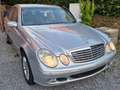 Mercedes-Benz E 220 E 220 CDI Elegance Grijs - thumbnail 8