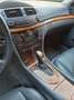 Mercedes-Benz E 220 E 220 CDI Elegance Grijs - thumbnail 2
