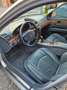 Mercedes-Benz E 220 E 220 CDI Elegance Grijs - thumbnail 4