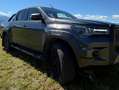 Toyota Hilux Hilux DK Invincible 4WD 2,8 D-4D Aut. Invincible Grau - thumbnail 5