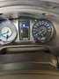 Toyota Hilux Hilux DK Invincible 4WD 2,8 D-4D Aut. Invincible Grau - thumbnail 8
