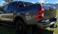 Toyota Hilux Hilux DK Invincible 4WD 2,8 D-4D Aut. Invincible Grau - thumbnail 3
