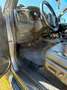 Toyota Hilux Hilux DK Invincible 4WD 2,8 D-4D Aut. Invincible Grau - thumbnail 6