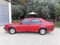 Alfa Romeo 75 2.0i ts - thumbnail 1