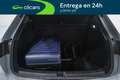 Audi Q4 e-tron 35 55KWh Gris - thumbnail 18